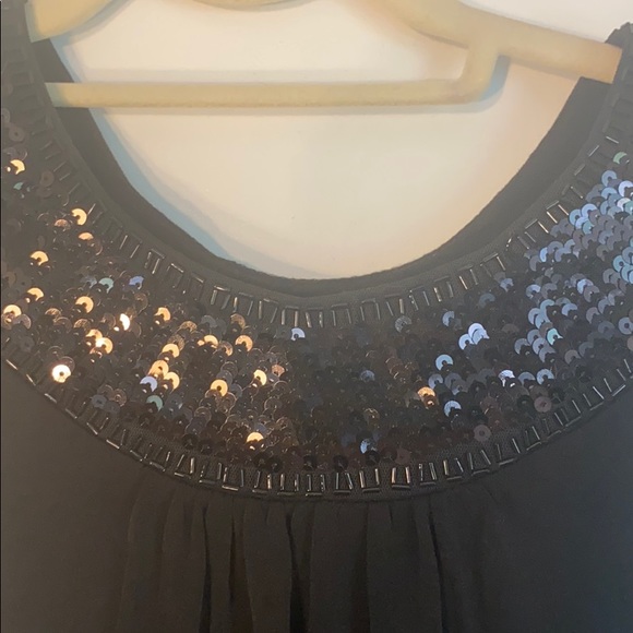 Express Top - Picture 2 of 5